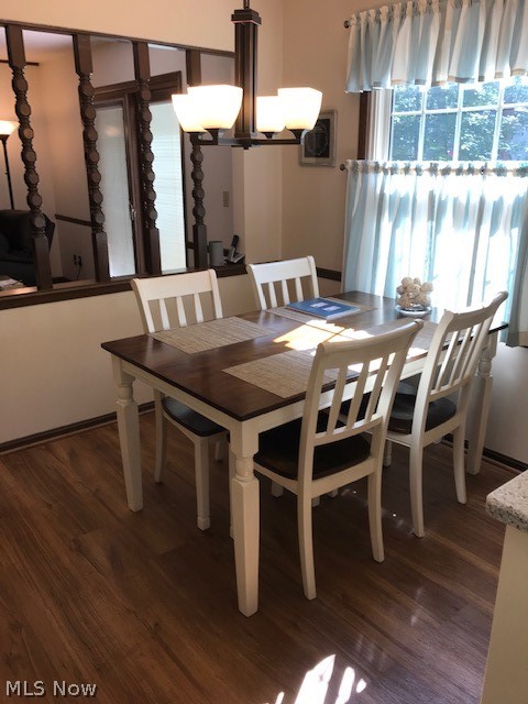 Baywood 02 - Residential