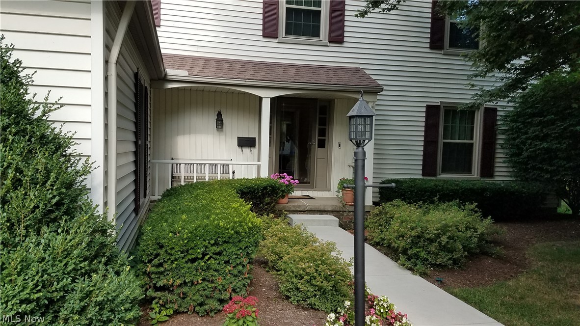 Baywood 02 - Residential