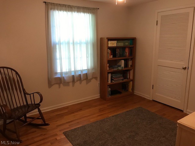 Baywood 02 - Residential