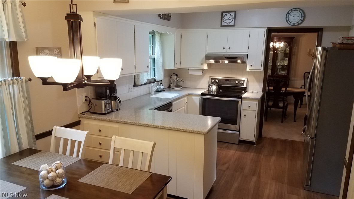 Baywood 02 - Residential