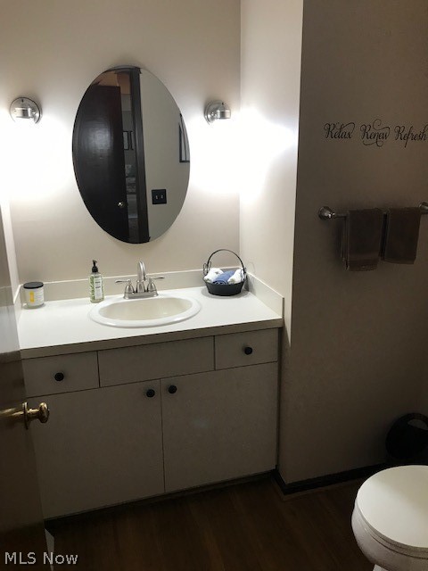 Baywood 02 - Residential