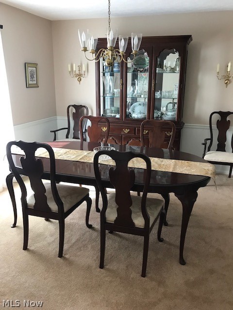 Baywood 02 - Residential