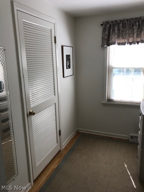 Baywood 02 - Residential