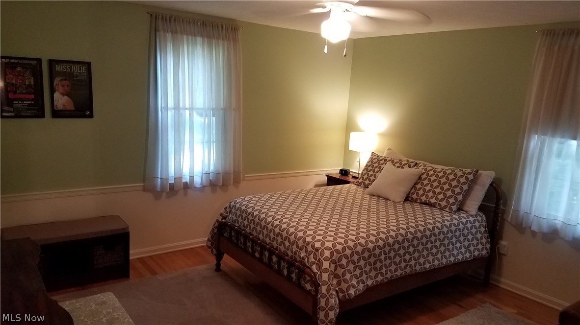 Baywood 02 - Residential