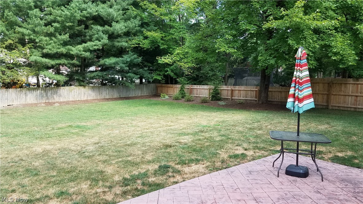 Baywood 02 - Residential