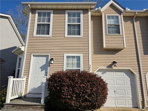 Photo of 377 University Avenue, Painesville, OH 44077 (MLS # 5256886)