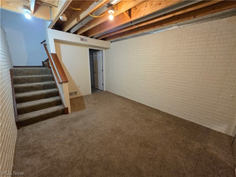 Tiny photo for 377 University Avenue, Painesville, OH 44077 (MLS # 5256886)