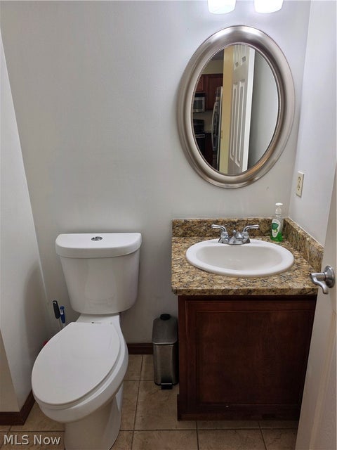 Tiny photo for 377 University Avenue, Painesville, OH 44077 (MLS # 5256886)