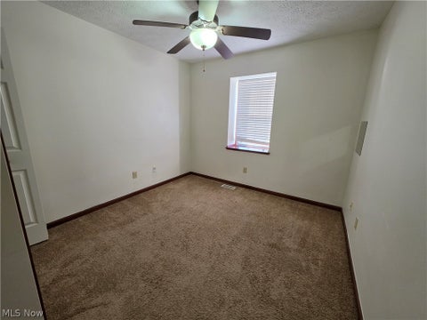 Tiny photo for 377 University Avenue, Painesville, OH 44077 (MLS # 5256886)
