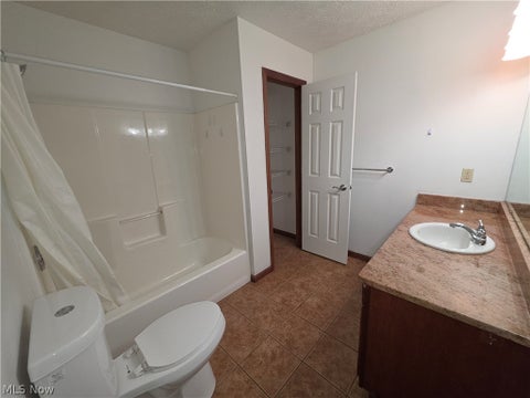 Tiny photo for 377 University Avenue, Painesville, OH 44077 (MLS # 5256886)