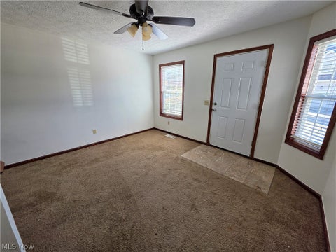 Tiny photo for 377 University Avenue, Painesville, OH 44077 (MLS # 5256886)