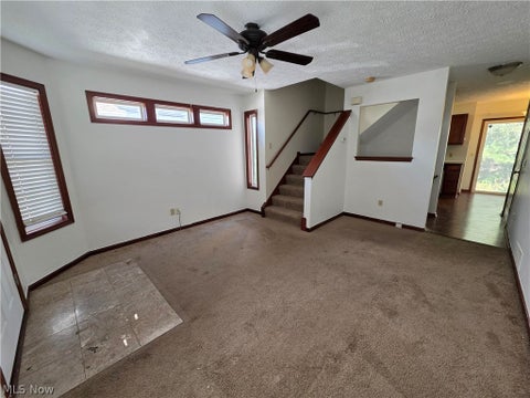 Tiny photo for 377 University Avenue, Painesville, OH 44077 (MLS # 5256886)