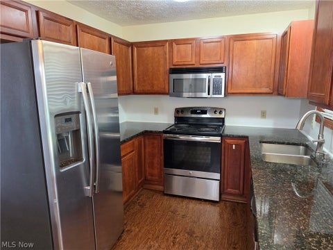 Tiny photo for 377 University Avenue, Painesville, OH 44077 (MLS # 5256886)