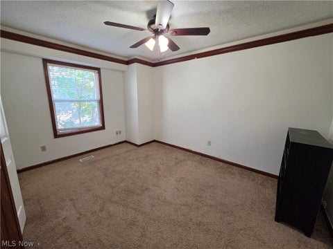 Tiny photo for 377 University Avenue, Painesville, OH 44077 (MLS # 5256886)