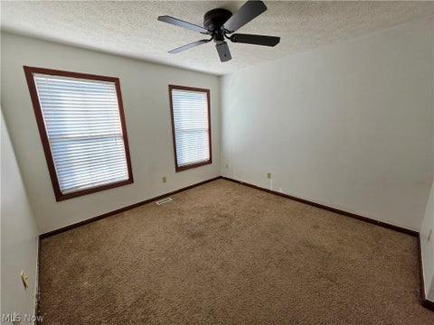 Tiny photo for 377 University Avenue, Painesville, OH 44077 (MLS # 5256886)