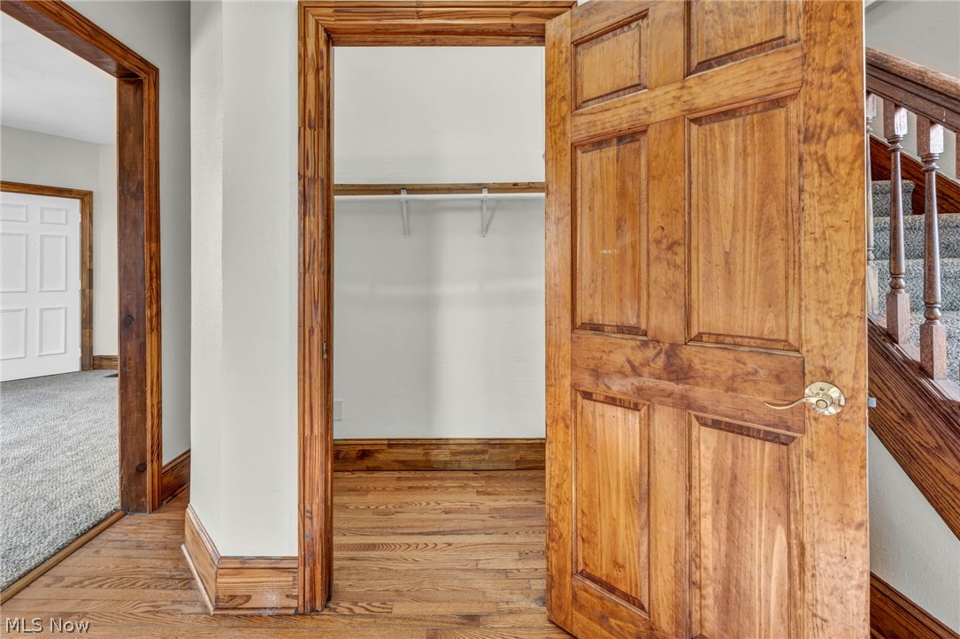 North Village - Residential