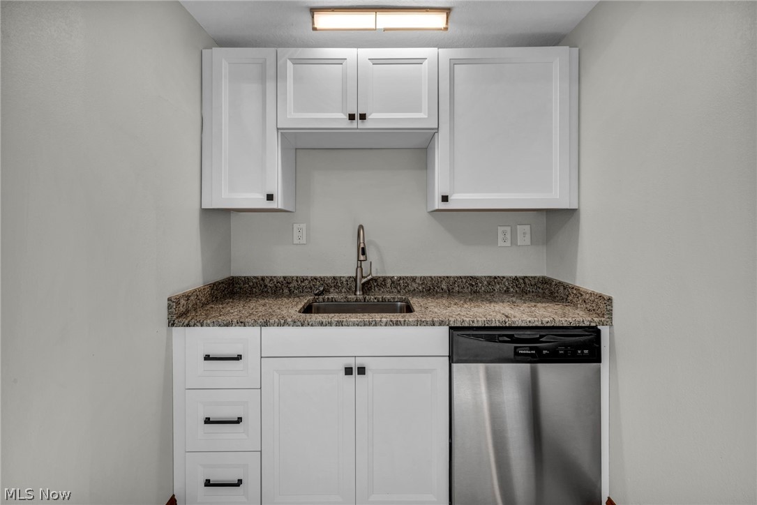 North Village - Residential