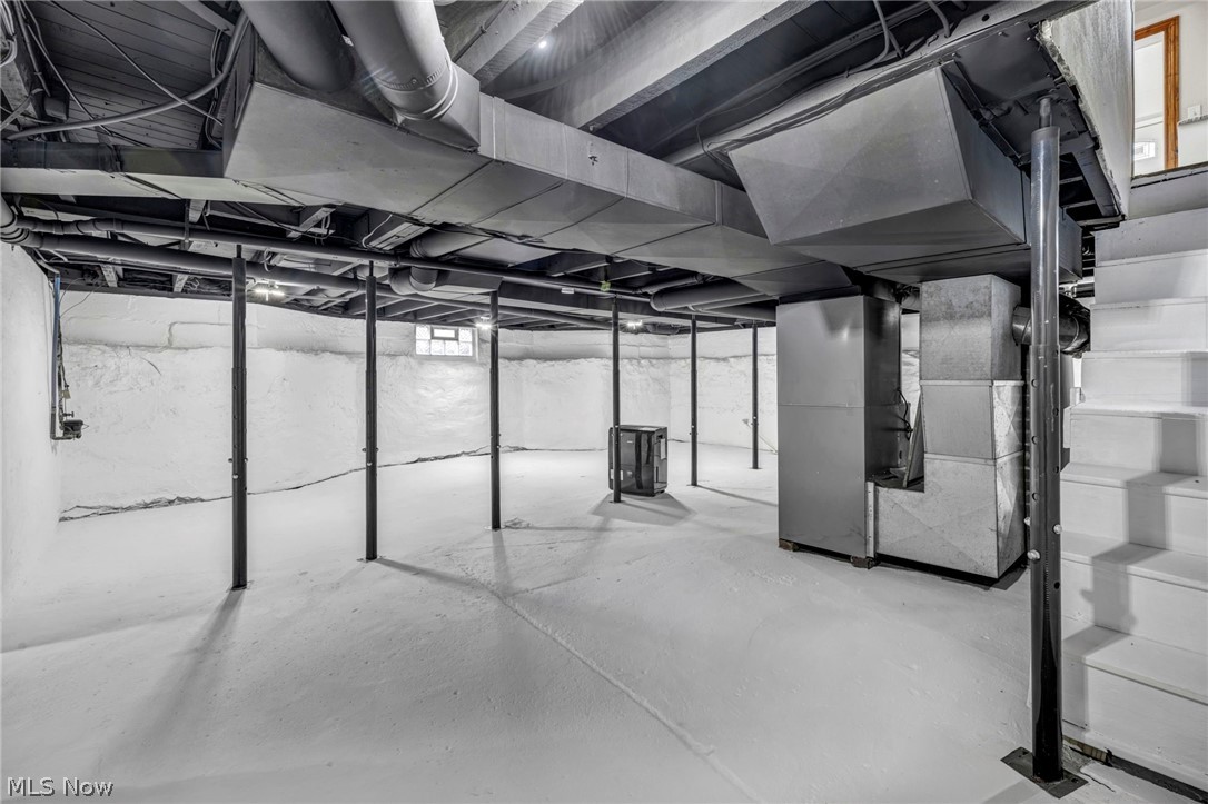 North Village - Residential