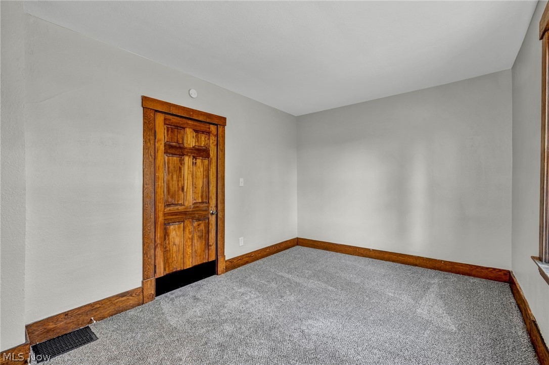 North Village - Residential