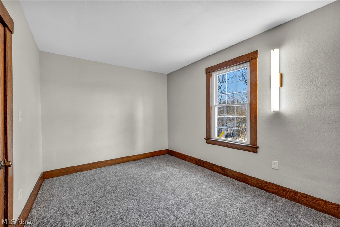 North Village - Residential