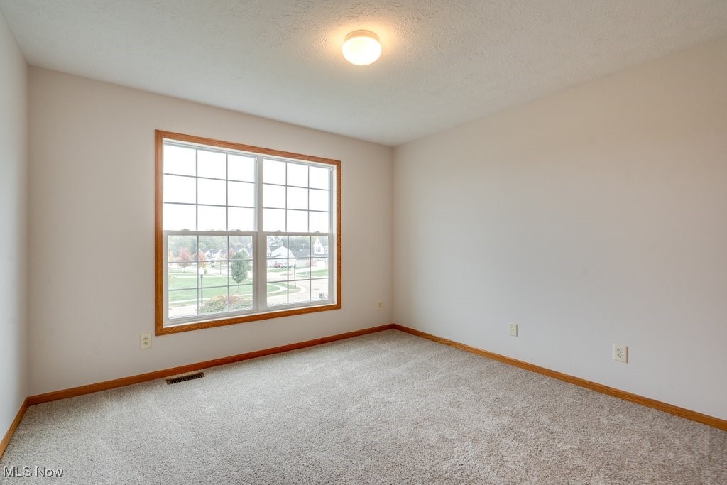 Bishop Meadows - Residential