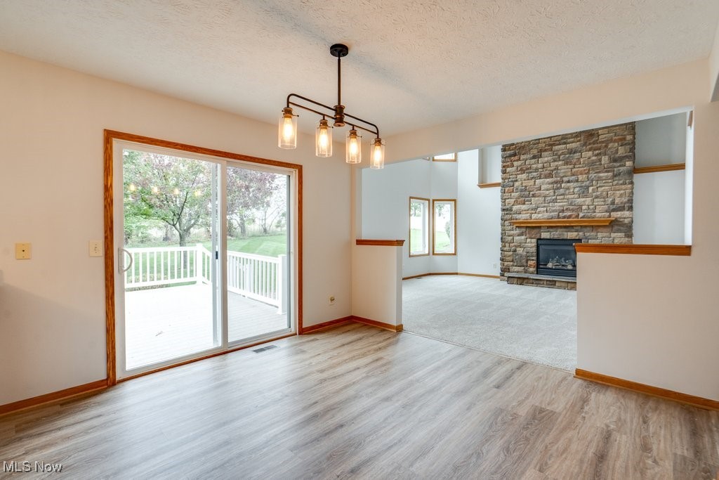 Bishop Meadows - Residential