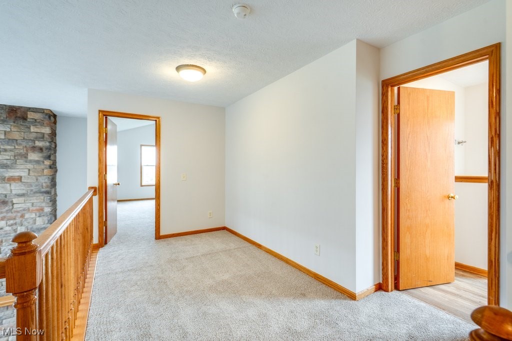 Bishop Meadows - Residential