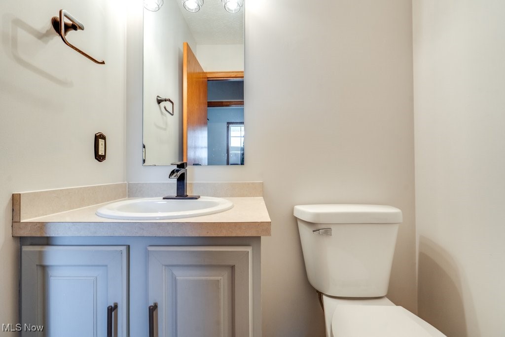 Bishop Meadows - Residential