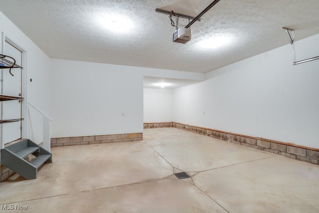 Bishop Meadows - Residential