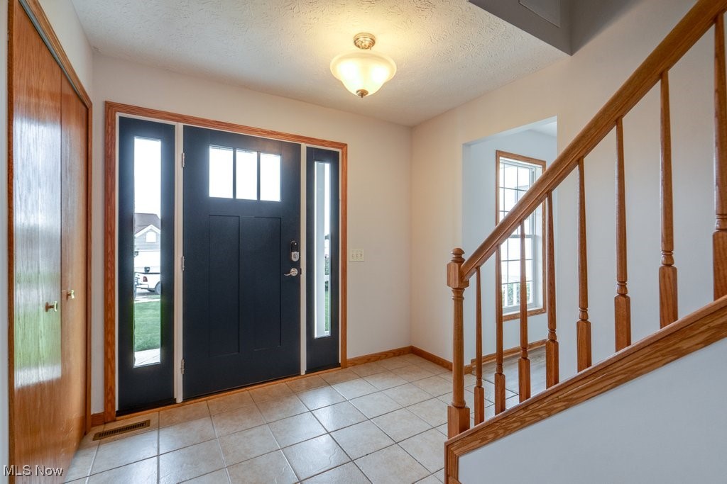 Bishop Meadows - Residential