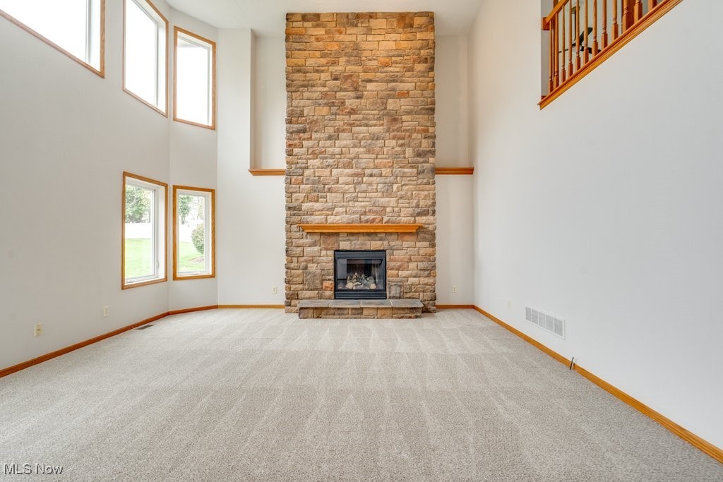 Bishop Meadows - Residential