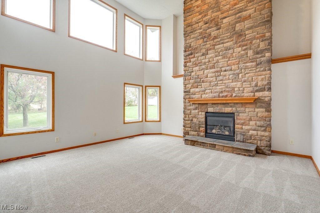 Bishop Meadows - Residential