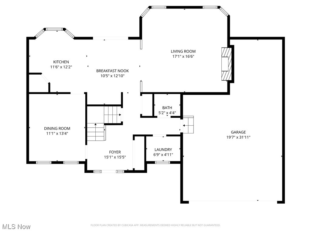 Bishop Meadows - Residential