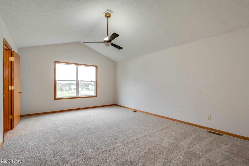 Bishop Meadows - Residential