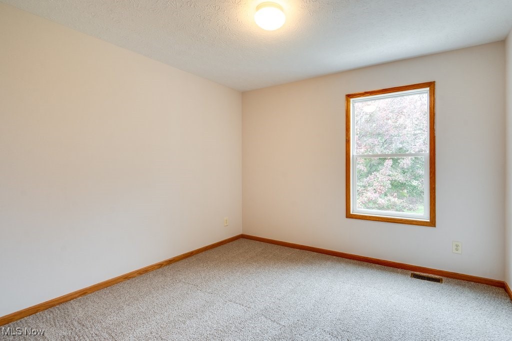 Bishop Meadows - Residential