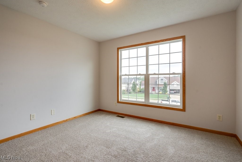 Bishop Meadows - Residential