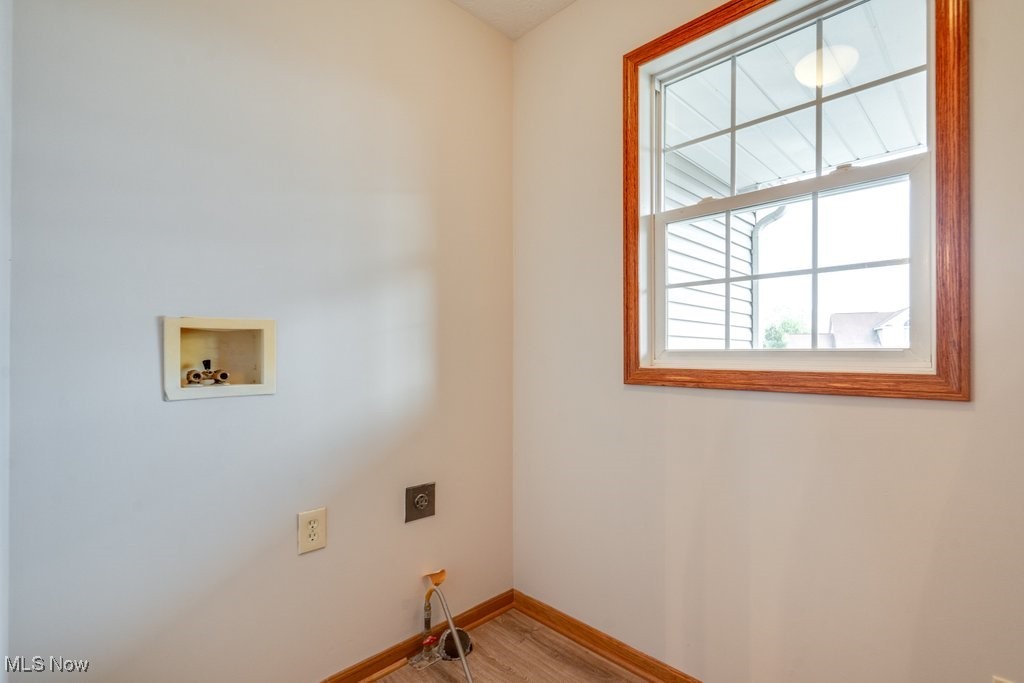 Bishop Meadows - Residential