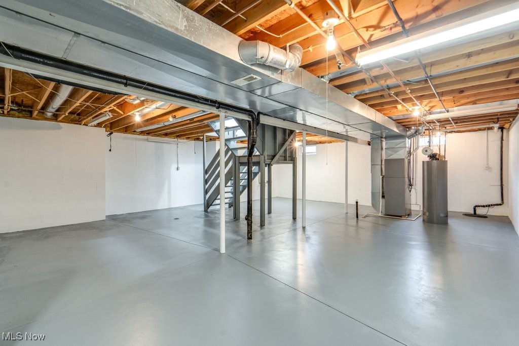 Bishop Meadows - Residential