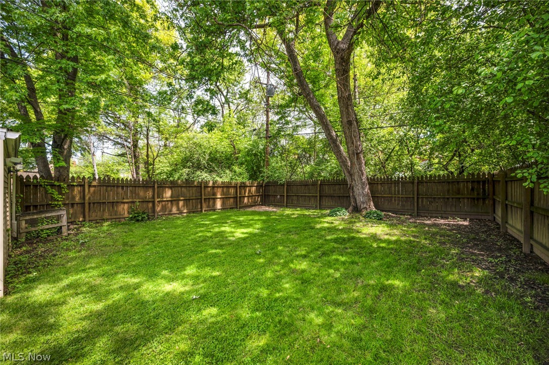 B J Lucey Allotment - Residential