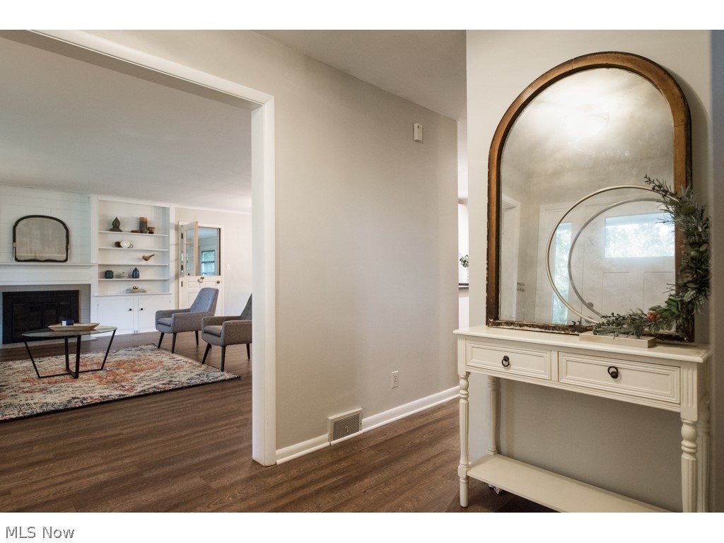 Massillon - Residential