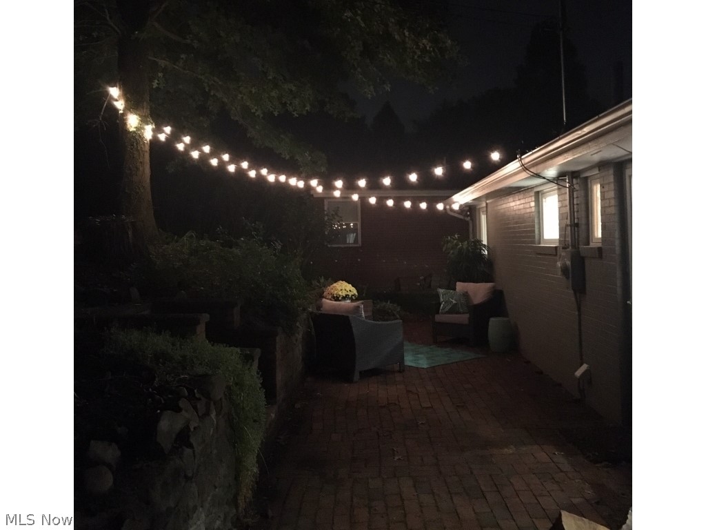 Massillon - Residential