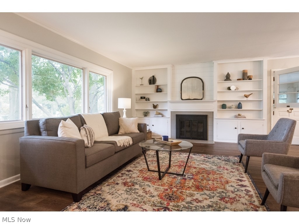 Massillon - Residential