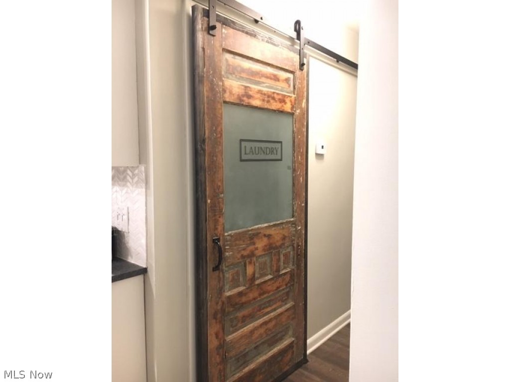 Massillon - Residential