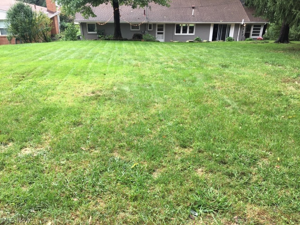 Massillon - Residential