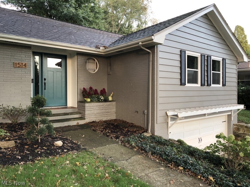 Massillon - Residential