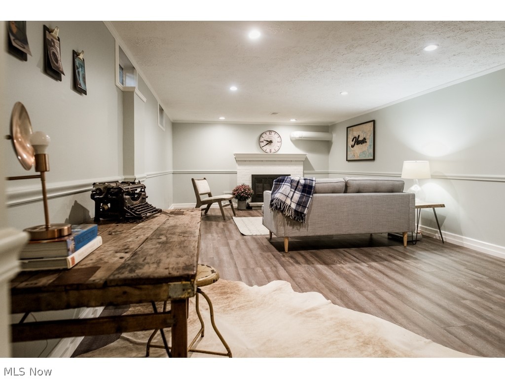 Massillon - Residential