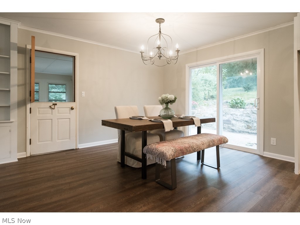 Massillon - Residential