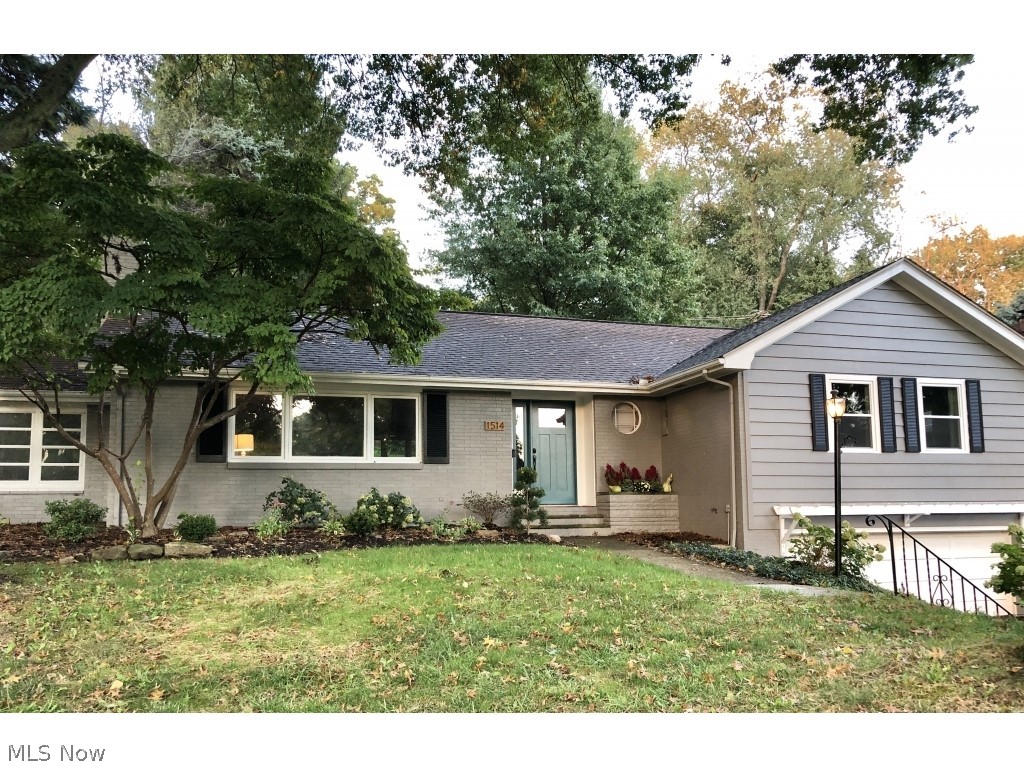 Massillon - Residential