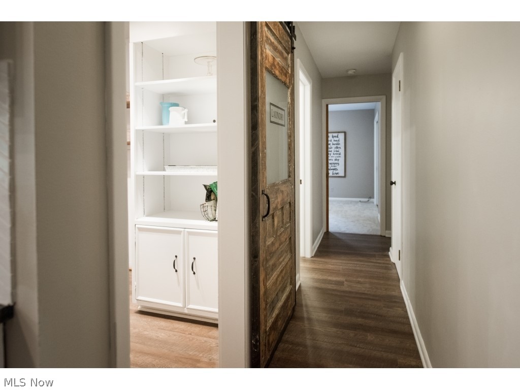 Massillon - Residential