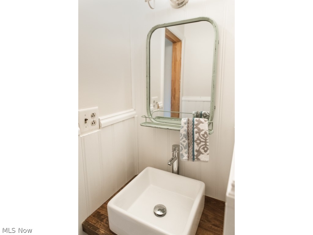 Massillon - Residential